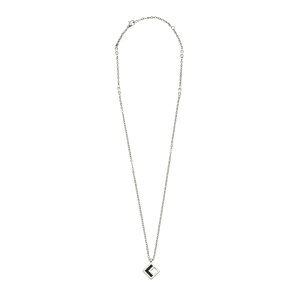 11/18聚Iōő100PobN Rgbe COA lbNX ZEST XNGA NANZT[ F Vo[ Colantotte