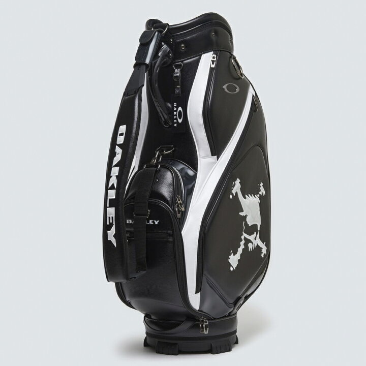 楽天市場】最大10％OFFクーポン 【2/4〜2/10】 オークリー SKULL GOLF 