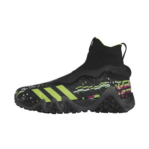 ő10OFFN[| y11/20`11/27z AfB_X StV[Y R[hJIX [XX Ob` (IE4784) Y St XpCNXV[Y 2E : }`J[ adidas imbkk