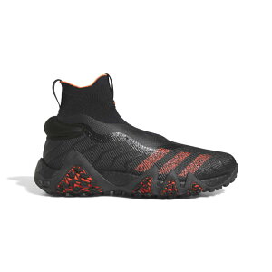 AfB_X StV[Y R[hJIX [XX (GV6907) Y St XpCNXV[Y 2E : ubN×bh adidas imbkk