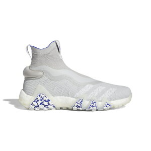 AfB_X StV[Y R[hJIX [XX (H06478) Y St XpCNXV[Y 2E : O[ adidas imbkk