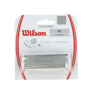 �E�C���\�� SHIFT PRO PERFORMANCE GRIP GY �V�t�g �v�� �p�t�H�[�}���X �O���b�v WR84387010 �e�j�X ���v���C�X�����g�O���b�v Wilson