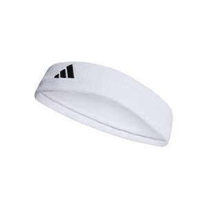 �A�f�B�_�X �����Y ���f�B�X �e�j�X �w�A�o���h �e�j�X �w�b�h�o���h HT3908 adidas