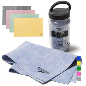 ő10OFFN[| y10/24`10/27z Xs[h MicroZ[^I L }CNZ[^I SE62002 ԂłdȂȂ j Z[^I SPEEDO