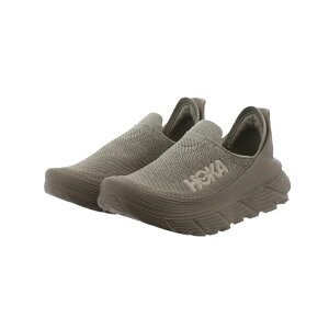 zJ Y fBX Xb|V[Y RESTORE TC XgA TC 1134532 D : L×Th HOKA