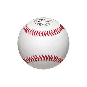 ~Ym ~Ym435 ZK 1 1BJBH43600 dp 싅 K MIZUNO