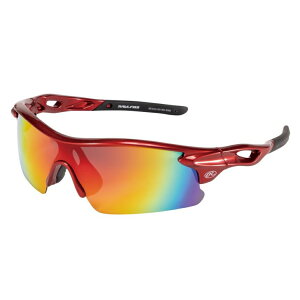 11/1聚Iōő100PobN [OX TOX EΌYi~[Yj REW22-001SM-RRB J00683935 싅  Rawlings