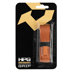 ő10OFFN[| y10/4`10/10z fB}j DEMARINI v[XgObv-G TA WB5745602 싅 obg DeMARINI