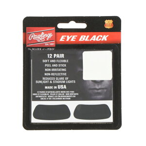 11/10聚Iōő100PobN [OX ACubN J00597019 싅  Rawlings