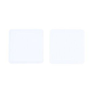 ő10OFFN[| y11/30`12/1z eBS 싅 ߃pbh TR-8BA1243PD TIGORA