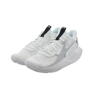 11/5聚Iōő100PobN A_[A[}[ UA Jet 23 AP UAWFbg23 AP 3026843 Y fBX oXPbg{[ V[Y obV : zCg×O[ UNDER ARMOUR