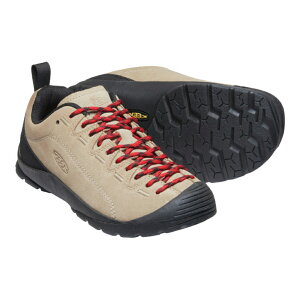 L[ JASPER (1004347) fB[X gbLO AEghAV[Y : x[W×bh KEEN