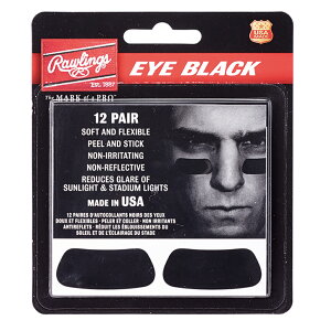 11/10聚Iōő100PobN [OX ACubN(XeBbN) J00597020 싅  Rawlings