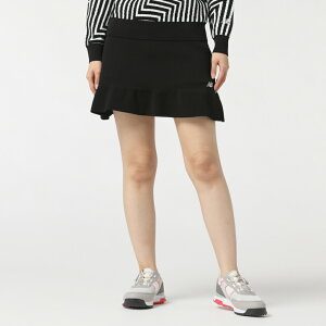 ő10OFFN[| y11/30`12/1z j[oX fB[X StEFA XJ[g H ~ KNIT SKIRT (0123234517) New Balance
