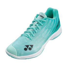 ヨネックス POWER CUSHION AERUS Z WOMEN パワークッション エアラスZ2 ウィメン SHBAZ2L レディス バドミントン シューズ 3E YONEX