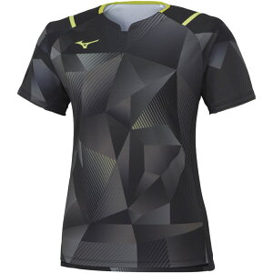 ~Ym fBX 싅 TVc Q[Vc EBY 82JAA20009 : ubN MIZUNO