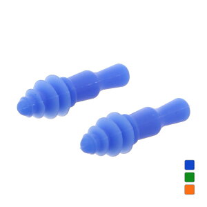 ő10OFFN[| y11/16z eBS XCp~~Z j   jp XC~O XC TIGORA