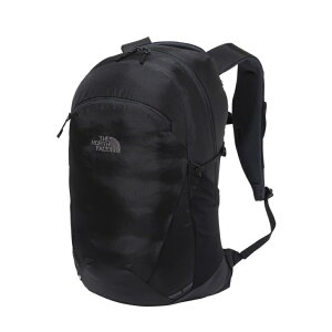 11/1聚Iōő100PobN UEm[XEtFCX Vostok 26 {Xg[N26 26L ubN NM72350 K AEghA gbLO obNpbN bN THE NORTH FACE
