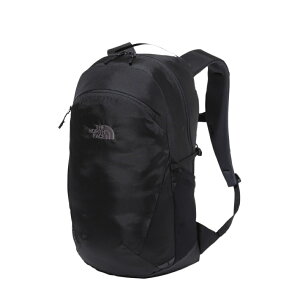 11/1聚Iōő100PobN UEm[XEtFCX Gemini 22 WF~j22 22L ubN NM72351 K AEghA gbLO obNpbN bN THE NORTH FACE