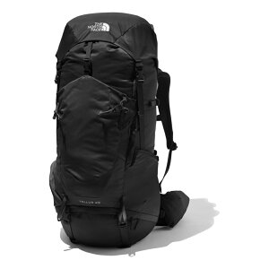 ő10OFFN[| y10/4`10/10z UEm[XEtFCX Tellus 45 eX45 L 47L ubN NM62367 K AEghA gbLO obNpbN bN THE NORTH FACE