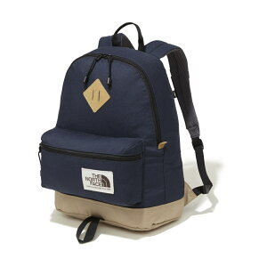 11/25聚Iōő100PobN UEm[XEtFCX LbY o[N[ 19L A[olCr[ NMJ72363 UN WjA q AEghA gbLO obNpbN bN THE NORTH FACE