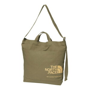 11/25聚Iōő100PobN UEm[XEtFCX I[KjbNRbgV_[ NM82386 MM V_[obO : ~^[I[u×nj[}X^[h THE NORTH FACE