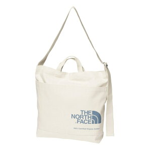 12/10聚Iōő100PobN UEm[XEtFCX I[KjbNRbgV_[ NM82386 NB AEghA V_[obO : i`×G[Qu[ THE NORTH FACE