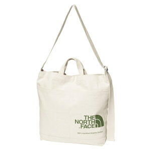 12/10聚Iōő100PobN UEm[XEtFCX I[KjbNRbgV_[ NM82386 NG AEghA V_[obO : i`×r[hO[ THE NORTH FACE