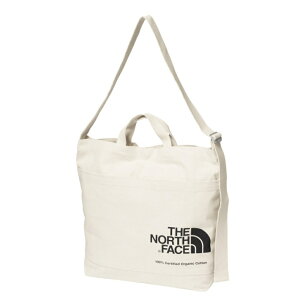 12/10聚Iōő100PobN UEm[XEtFCX I[KjbNRbgV_[ NM82386 NK AEghA gbLO V_[obO : i`×ubN THE NORTH FACE