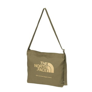 11/25聚Iōő100PobN UEm[XEtFCX I[KjbNRbg~[bg NM82387 MM AEghA V_[obO : ~^[I[u×nj[}X^[h THE NORTH FACE