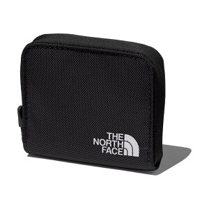 ő10OFFN[| y11/30`12/1z UEm[XEtFCX Shuttle Wallet Vgbg NM82340 K AEghA gbLO obO z : ubN THE NORTH FACE