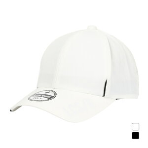 ő10OFFN[| y11/4`11/11z RbNSt StEFA Lbv H ~ RIJOUMESvgLbv (QGBWJC09) Y le coq GOLF