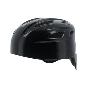 11/1聚Iōő100PobN ~Ym ߎpwbg 1DJHC21109 S(53`55cm) q[gveNV 싅 싅 p Lb`[p MIZUNO