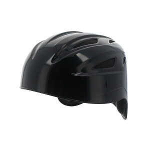 ミズノ 軟式捕手用ヘルメット 1DJHC21109 L(57〜59cm) ヒートプロテクション 野球 軟式野球 軟式用 キャッチャー用 MIZUNO