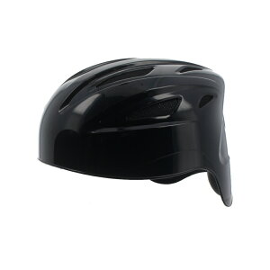 ő10OFFN[| y10/24`10/27z ~Ym ߎpwbg 1DJHC21109 O(59`61cm) q[gveNV 싅 싅 p Lb`[p MIZUNO