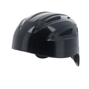 11/1聚Iōő100PobN ~Ym ߎpwbg 1DJHC21114 L(57`59cm) q[gveNV 싅 싅 p Lb`[p MIZUNO