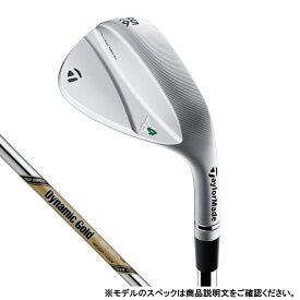 最大10％OFFクーポン 【8/4〜8/11】 テーラーメイド MG4 SB 58.11 DG EX TI S ゴルフ ウェッジ Dynamic Gold EX TI S200 S 58゜ 2023年 メンズ TaylorMade