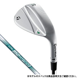 12/15限定★抽選で最大100％Pバック テーラーメイド MG4 HB 56.14 NS950Neo S ゴルフ ウェッジ N.S.PRO 950GH neo S 56゜ 2023年 メンズ TaylorMade