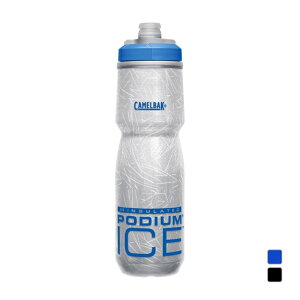 ő10OFFN[| y9/18`9/25z LobN |fBEACX 620ML 18892189 4400 oCVN hN{g : u[ CAMELBAK