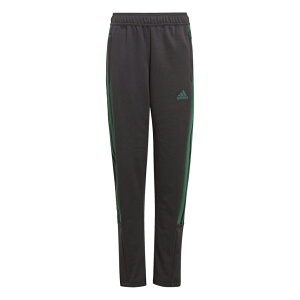ő10OFFN[| y10/14`10/20z AfB_X WjA LbY q W[W pc eB pc LbY DUE66 HY4212 X|[cEFA F ubN×O[ adidas 2023fw_ad_cl