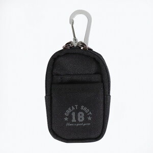 11/1聚Iōő100PobN COjI eB|[`  TEE POUCH eB TEE (IG1013TP) St Eh|[` : ubN IGNIO