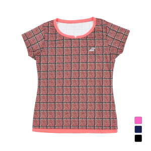 o{ fBX ejX TVc PURE SHORT SLEEVE SHIRT sA V[gX[u Vc BWG3377 BabolaT