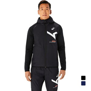 ő10OFFN[| y10/24`10/27z AVbNX Y jbgWPbg A-I-MnCubht[XtWbvt[fB[ 2031E268 p[J[ X|[cEFA asics 2310_aw