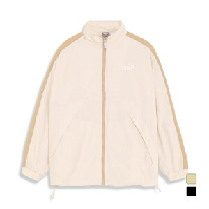 11/20聚Iōő100PobN v[} fB[X EChWPbg CORE HERITAGE E[u EgRbg WPbg bNXtBbgWPbg 677686 PUMA 2023fw_pm_cl