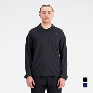 12/5聚Iōő100PobN j[oX Y jbgWPbg Tenacity ObgWPbg MJ33129 X|[cEFA New Balance 2310_aw 2023fw_nb_cl