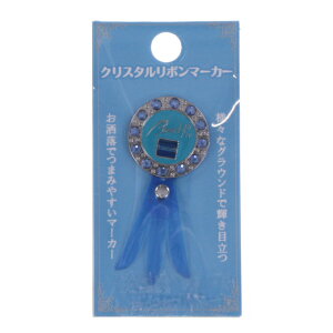 11/18聚Iōő100PobN n^` HATACHI NX^{}[J[ u[ (BH6071) OEhSt pi HATACHI