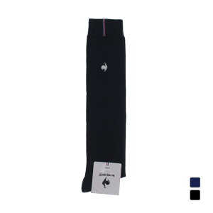 ő10OFFN[| y10/14`10/20z RbNSt fB[X StEFA \bNX H ~ nC\bNX (QGCWJB00) le coq GOLF