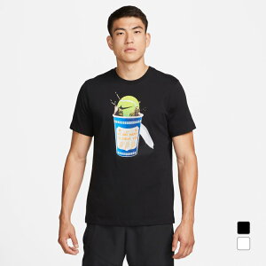 ő10OFFN[| y11/30`12/1z iCL Y ejX TVc iCLR[g ejX we[W S/S TVc FJ1501 NIKE