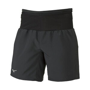 12/5聚Iōő100PobN ~Ym Y jO}`|PbgpcvX jO V[gpc J2MB104090 : ubN MIZUNO