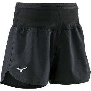 11/1聚Iōő100PobN ~Ym fBX jO V[gpc }`|Pbgpc 360°|Pbg J2MB871090 : ubN MIZUNO